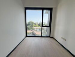 Perfect Ten (D10), Apartment #566214821